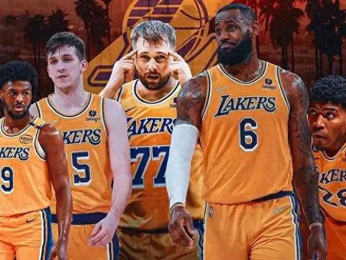 湖人赛后爆料最新消息,揭秘关键战背后真相与幕后故事